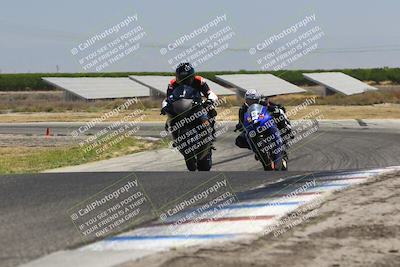 media/Jun-15-2025-Lets Ride (Sun) [[cf46f230ea]]/A Group/12pm (Wheelie Bump)/